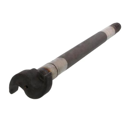 Meritor - ROCR607316 - R607316