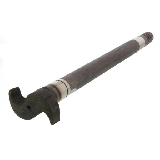 Meritor - ROCR607317 - R607317