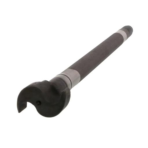 Meritor - ROCR607318 - R607318