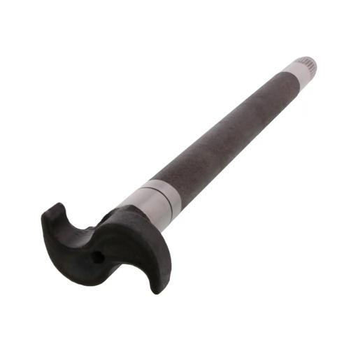 Meritor - ROCR607319 - R607319