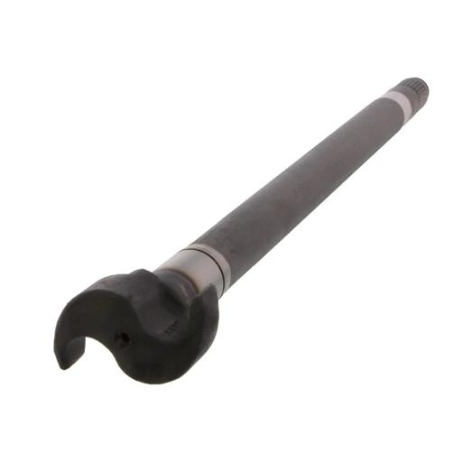 Meritor - ROCR607320 - R607320