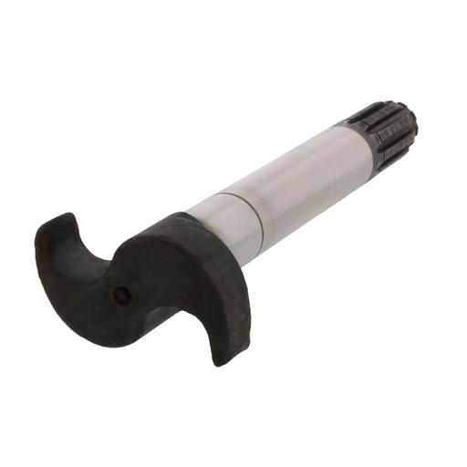 Meritor - ROCR607323 - R607323