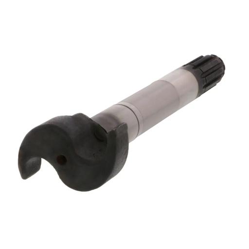 Meritor - ROCR607324 - R607324