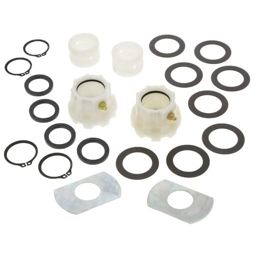 Meritor - ROCR615003 - R615003