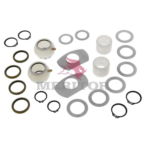 Meritor - ROCR615010 - R615010