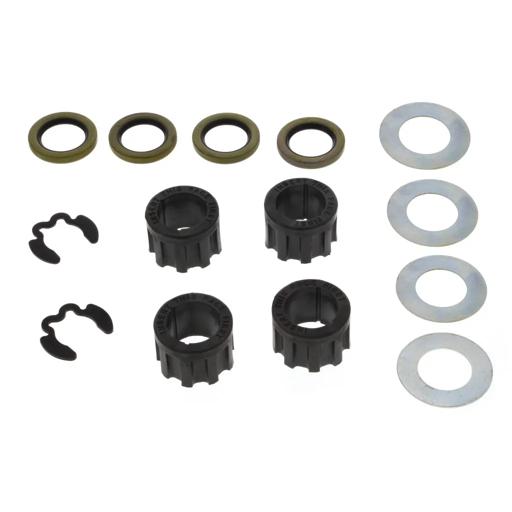 Meritor - ROCR615013 - R615013