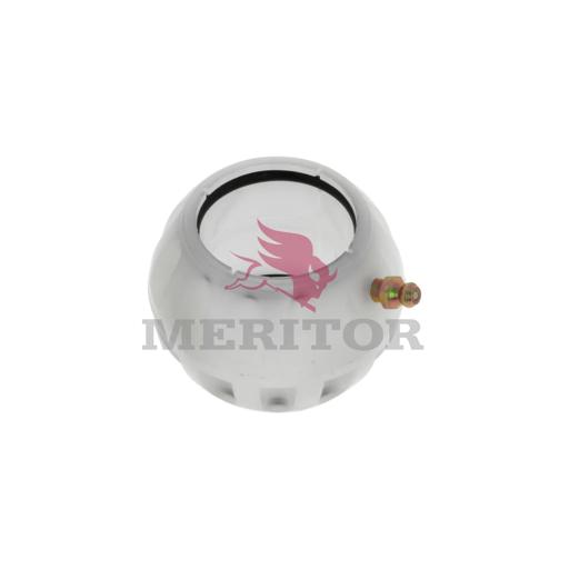 Meritor - ROCR617002 - R617002