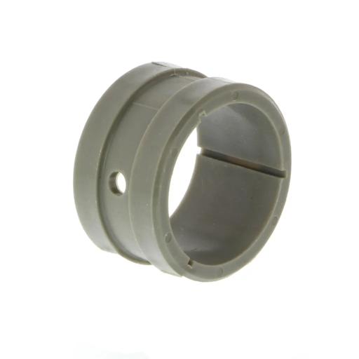 Meritor - ROCR617005 - R617005