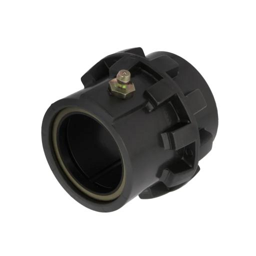 Meritor - ROCR617006 - R617006