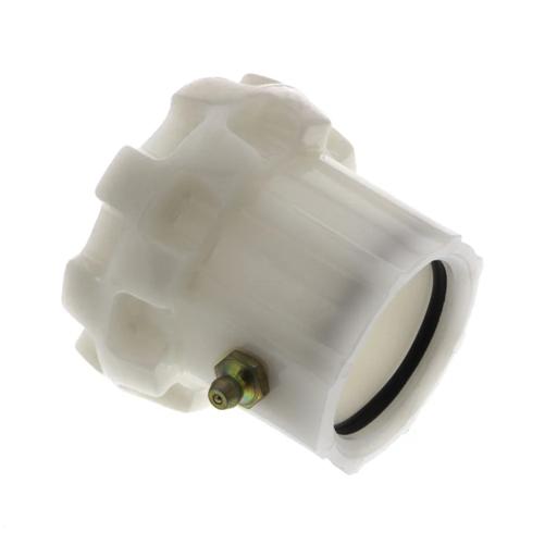 Meritor - ROCR617007 - R617007