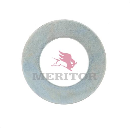 Meritor - ROCR627005 - R627005