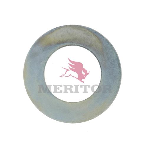 Meritor - ROCR627006 - R627006