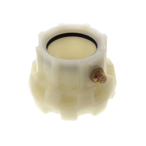 Meritor - ROCR627009 - R627009