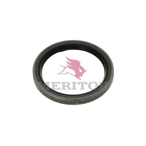 Meritor - ROCR627018 - R627018