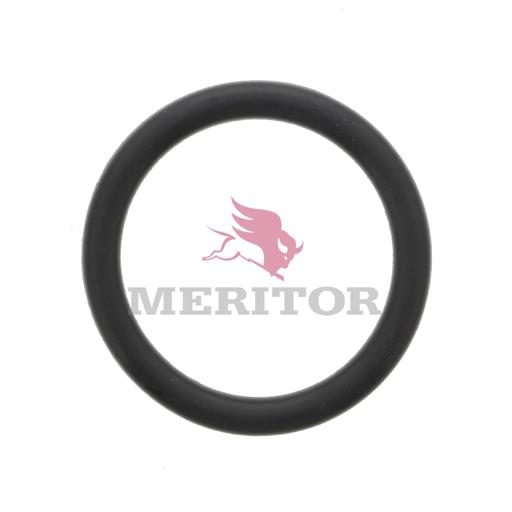 Meritor - ROCR627019 - R627019