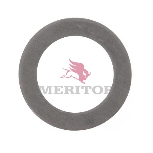 Meritor - ROCR627025 - R627025