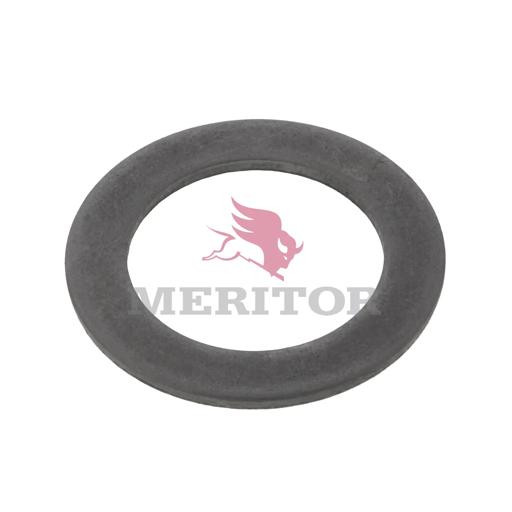 Meritor - ROCR627043 - R627043