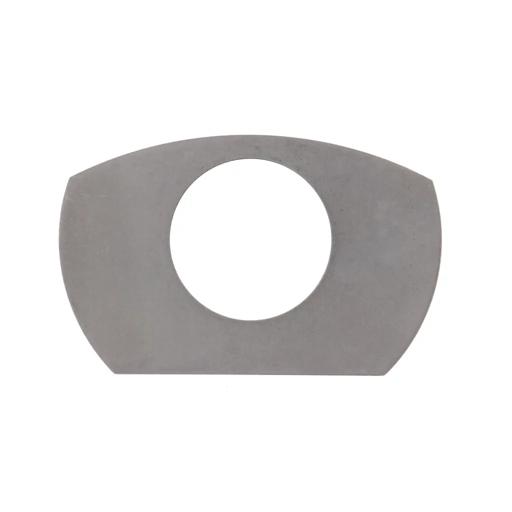Meritor - ROCR627044 - R627044