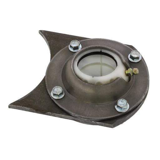 Meritor - ROCR630002 - R630002
