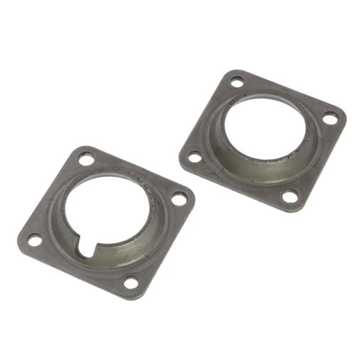 Meritor - ROCR630007 - R630007