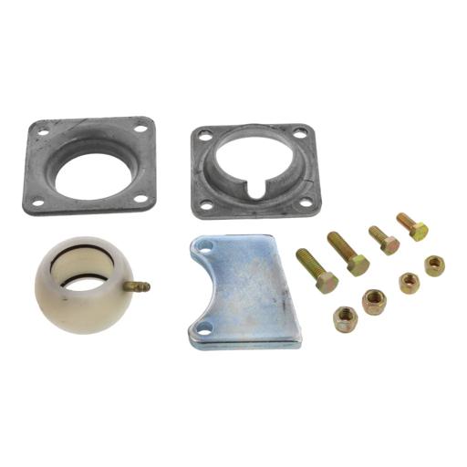 Meritor - ROCR630009 - R630009