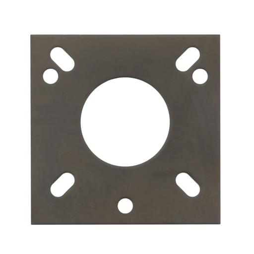 Meritor - ROCR630015 - R630015