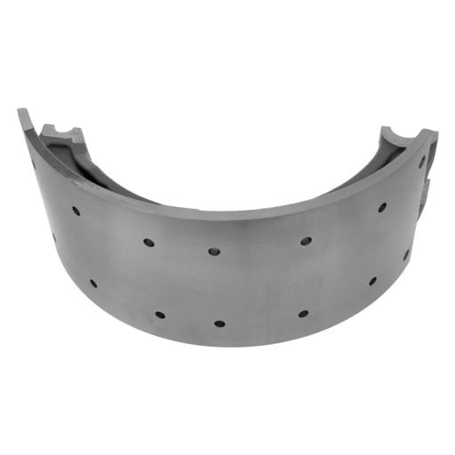Meritor - ROCR700009 - R700009