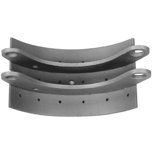 Meritor - ROCR700016 - R700016