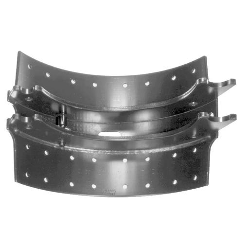 Meritor - ROCR700018 - R700018