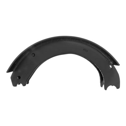 Meritor - ROCR700025 - R700025