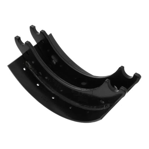Meritor - ROCR700027 - R700027