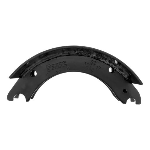 Meritor - ROCR700028 - R700028