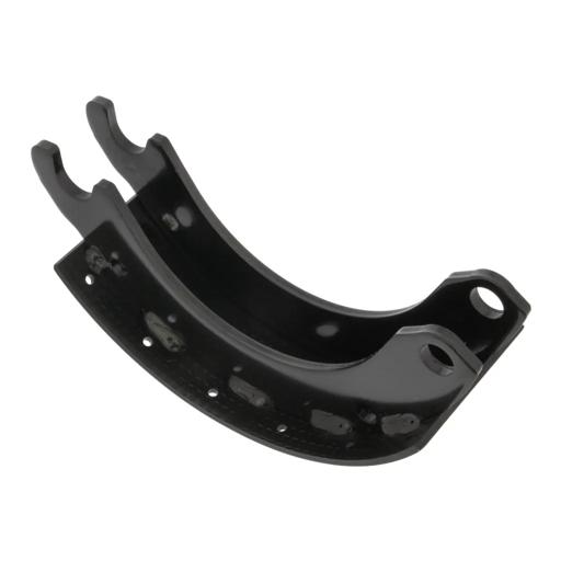 Meritor - ROCR700029 - R700029