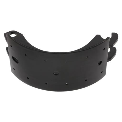 Meritor - ROCR700030 - R700030