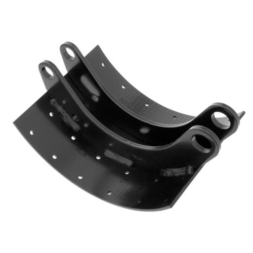 Meritor - ROCR704591 - R704591