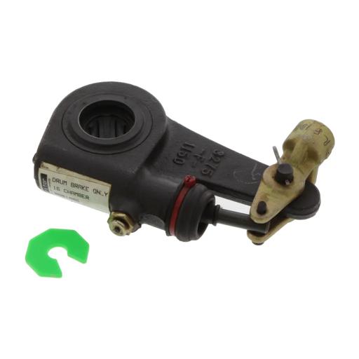 Meritor - ROCR801006 - R801006