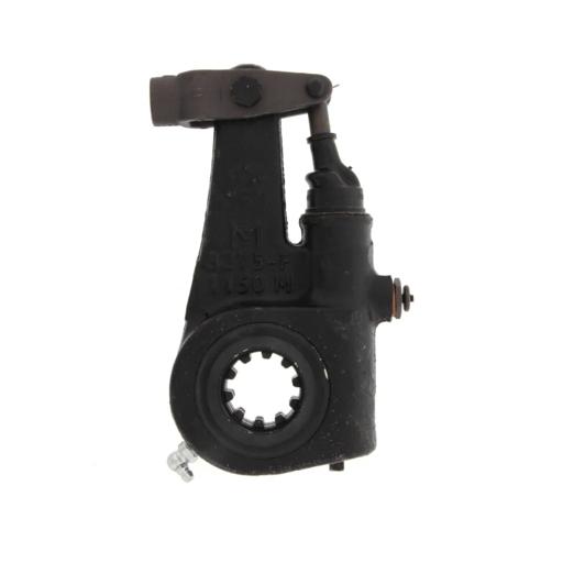 Meritor - ROCR801040 - R801040