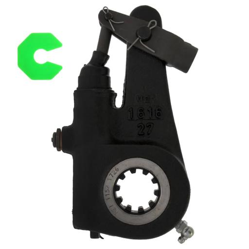Meritor - ROCR801043 - R801043