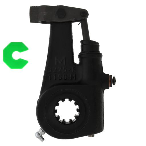 Meritor - ROCR801044 - R801044