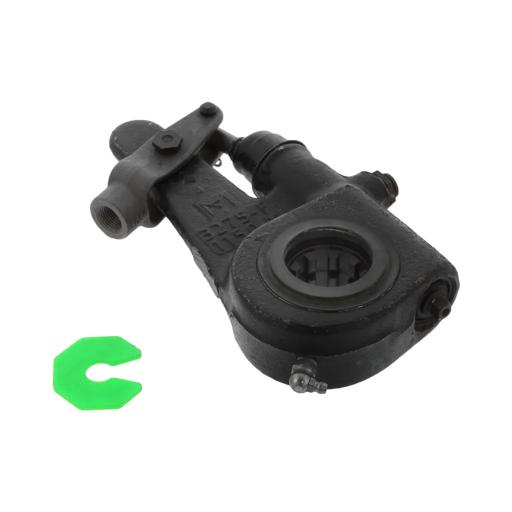 Meritor - ROCR801046 - R801046
