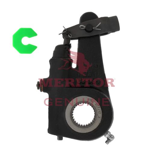 Meritor - ROCR801073B40 - R801073B40