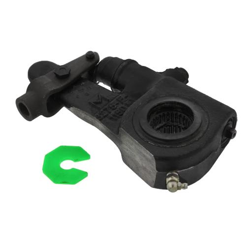 Meritor - ROCR801078 - R801078