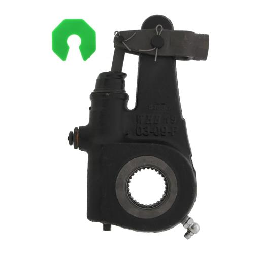 Meritor - ROCR801080 - R801080