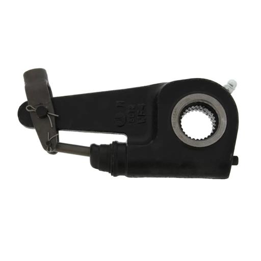Meritor - ROCR801081 - R801081