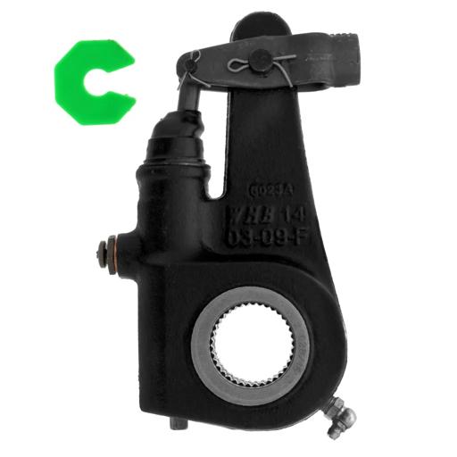 Meritor - ROCR801101 - R801101