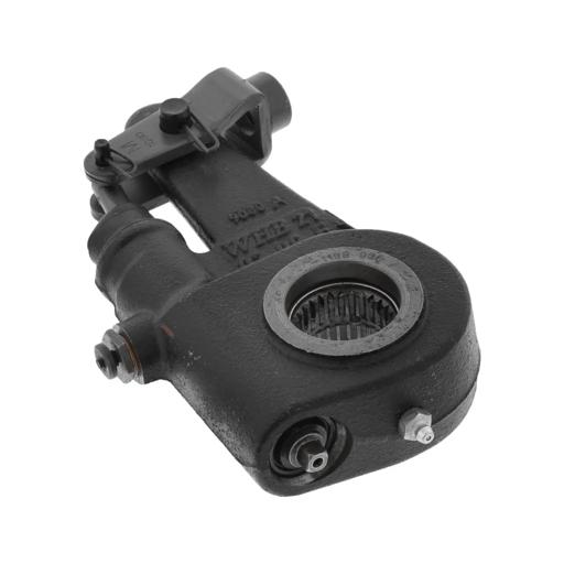 Meritor - ROCR801109 - R801109