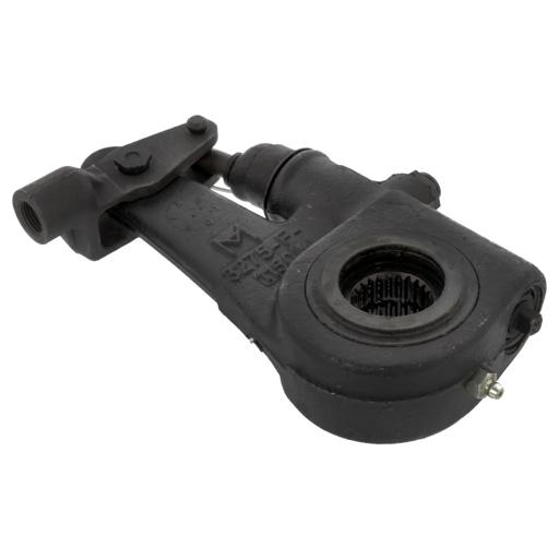 Meritor - ROCR801782 - R801782