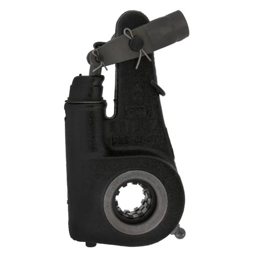 Meritor - ROCR802020 - R802020