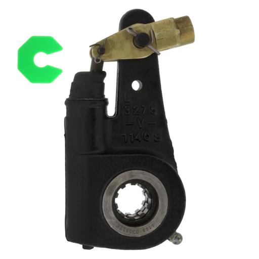Meritor - ROCR802022 - R802022