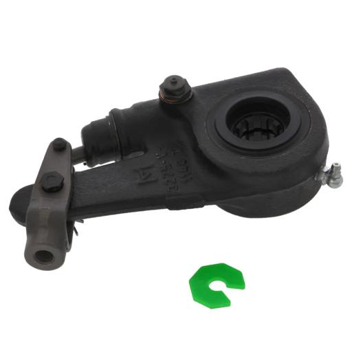 Meritor - ROCR802030 - R802030